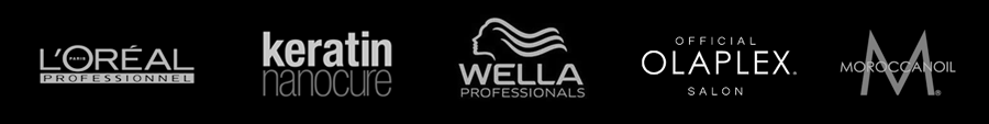 company logos